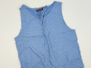 New Fashion, Top damski, rozmiar M