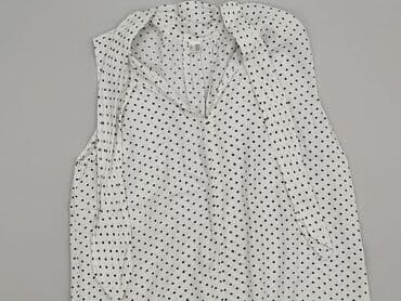 Жіноча блуза, розмір S на lalafo.pl Жіноча блуза, розмір S