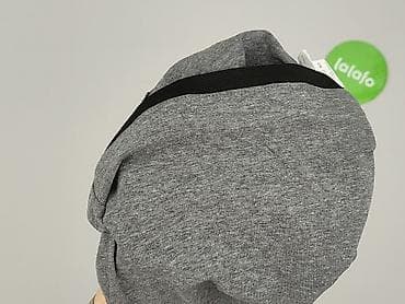 spódnice terranova: Sinsay, Spódnica damska, rozmiar S — 6