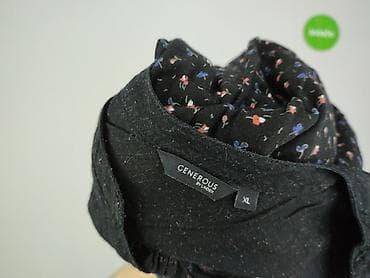 c: Lindex, Bluzka damska, rozmiar XL — 5