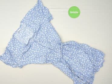 Kobiety: Cropp, Sukienka damska, rozmiar M — 2