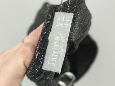 reserved piżamy: Janina, Bluzka damska, One size — 4