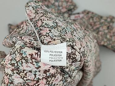 J&X, Sukienka damska, rozmiar 2XL — 5