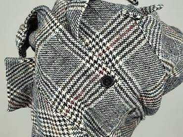 polar jeans: Missy Empire, Koszula damska, rozmiar L — 6