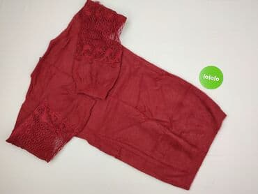 kurtki zimowe wyprzedaz: Shein, Sukienka damska, M — 3