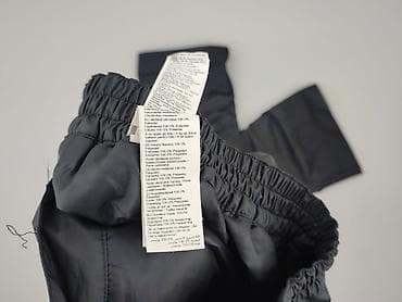 simond spodnie: Decathlon, Spodnie materiałowe damskie, rozmiar S — 5