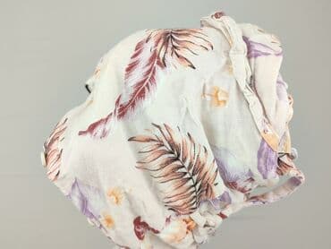 sukienki wiskoza midi: House, Sukienka damska, rozmiar S — 6