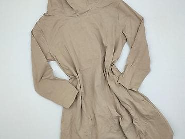 Sukienka damska, rozmiar 2XL