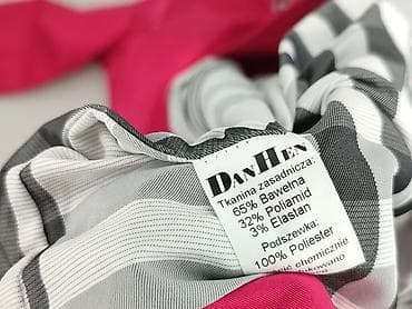 second handzie: Danhen, Trencz damski, rozmiar XL — 5