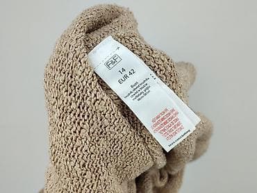 hanro xl: F&F, Sweter damski, rozmiar XL — 5