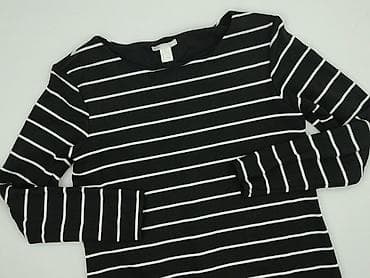 barchanowe: H&M Basic, Sukienka damska, rozmiar L — 1