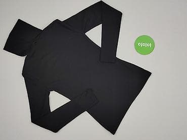 tunika c: Amisu, Golf damski, rozmiar XS — 3