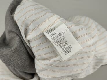 marynarka damska xs: H&M, Marynarka damska, rozmiar XS — 6