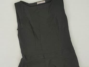 sukienka babylon olx: Sukienka damska, rozmiar S — 1