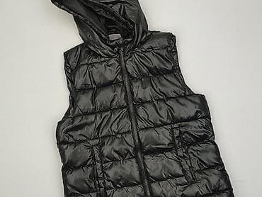 bluza appendage vinted: Kamizelka, 11 lat, 140-146 cm, stan - Bardzo dobry — 1