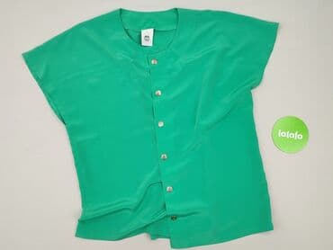 new yorker bluzka z dekoltem: New Fashion, Bluzka damska, rozmiar XL — 3