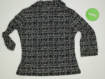 shirts primark: Principles, Bluzka damska, rozmiar M — 3