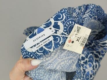 reserved spódniczka: Reserved, Спідниця жіноча, розмір XL — 5