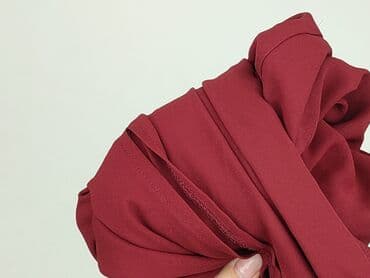 sukienki wieczorowe łódź piotrkowska: Women`s dress, size S (EU 36) — 6
