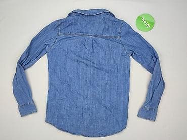 botki stradivarius: Stradivarius, Koszula damska, rozmiar S — 3