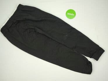 c a bluza: Spodnie dresowe damskie, rozmiar XL — 3