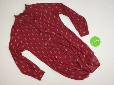 sukienki od projektantów: Sukienka damska, rozmiar L — 2