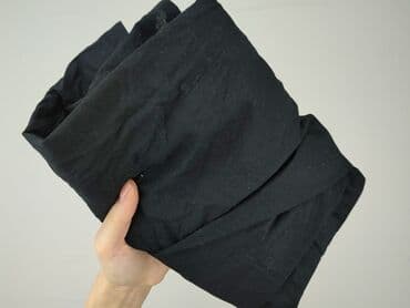 sukienka dekolt halter: H&M, Sukienka damska, rozmiar S — 6