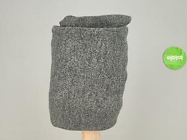 sweter ze stradivarius: RAINBOW, Sukienka damska, rozmiar XS — 5