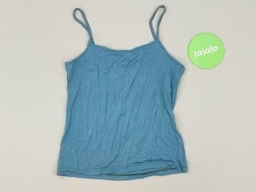 bluzki ubra: Orsay, Bluzka damska, rozmiar S — 2