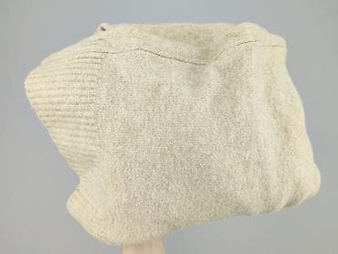 part two sweter: Sweter damski, rozmiar L — 5