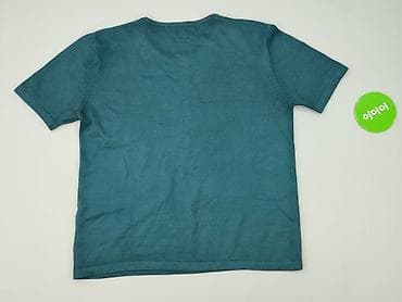 nike bluzy: T-shirt damski, rozmiar 2XL — 3
