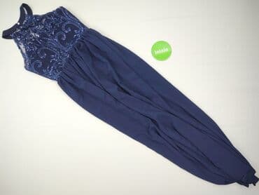 illuminate sukienki vinted: Illuminate, Kombinezon damski, rozmiar S — 3