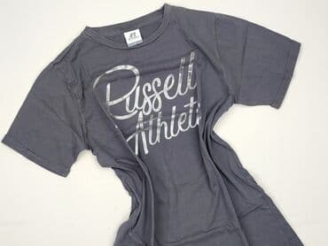 crivit koszulka termoaktywna: Russel Athletic, Women`s T-shirt, size M (EU 38) — 1