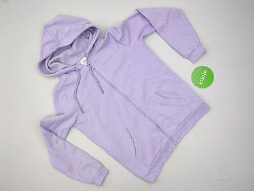george outerwear: Bluza z kapturem damska, rozmiar S — 2