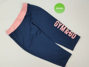 leggings in primark: Crivit, Leggings Sports for women, M — 2