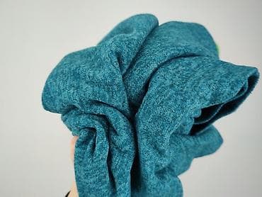 garnitury c a: Cotton Club, Sukienka damska, rozmiar M — 4