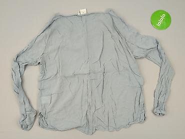 blue motion bluzka: Blue Motion, Bluzka damska, rozmiar M — 3