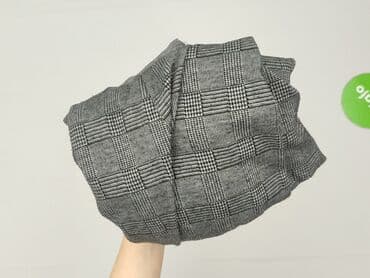 Spodnie: Tom Rose, Szorty dla mężczyzn, XL — 6