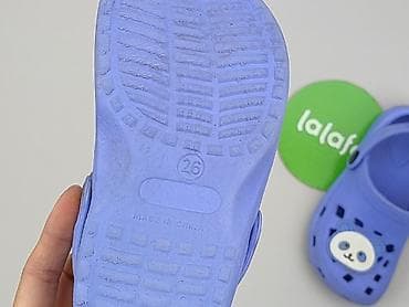 buty crocs ccc: Klapki Crocs, 26, Używany — 4