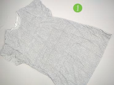 plus size sukienki: New Collection, Sukienka damska, rozmiar 6XL — 2