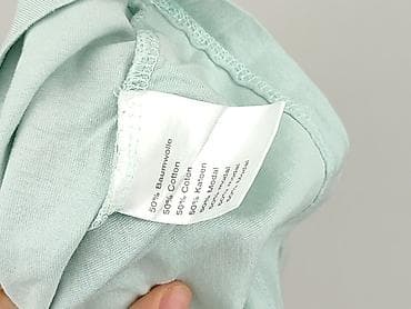 bluzki celine: New View, T-shirt damski, rozmiar M — 5