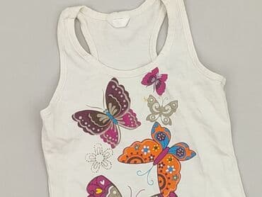 rajstopy do baletu: A-shirt, H&M, 1.5-2 years, 86-92 cm, condition - Very good — 1