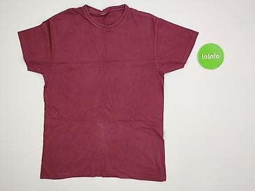 sandstone by m: T-shirt damski, rozmiar S — 2