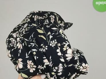 sukienki modne wzory: Happy, Sukienka damska, 2XL — 6