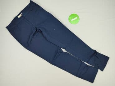 marynarki damskie theory: Spodnie materiałowe damskie, S — 2