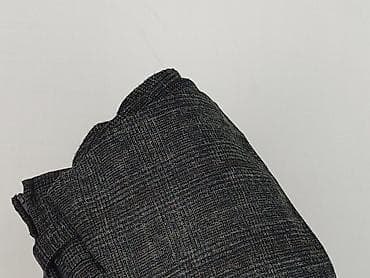 spódnico spodnie pull: QUIOSQUE, Spódnica damska, rozmiar XL — 6