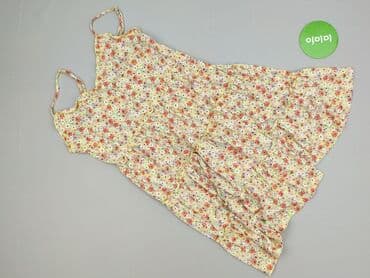 montego sukienki: House, Сукня жіноча, M — 2