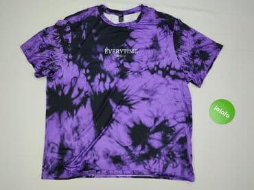 Kobiety: Shein, Komplet dresowy damski, L — 2