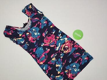 rozmiar 37: Wearhouse, Sukienka damska, rozmiar M — 2