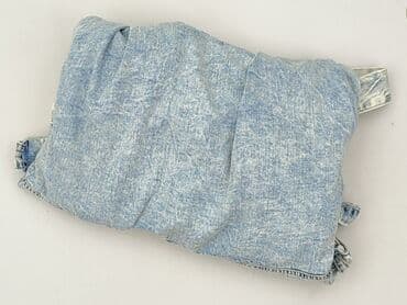 hello kitty spodnie pizamowe: Kombinezon damski, rozmiar S — 5